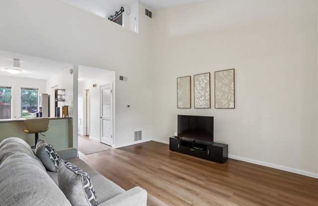 341 Samoa Drive Gallery 2