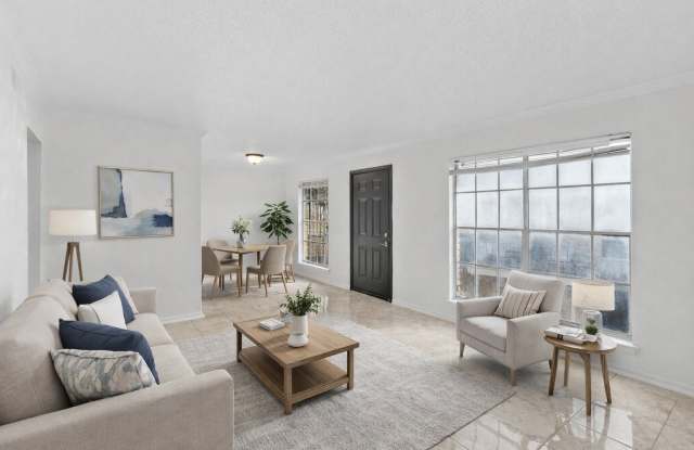 6611 Southpoint unit: 128 photos photos