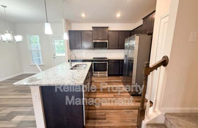 261 White Oak Ridge Drive Gallery 3