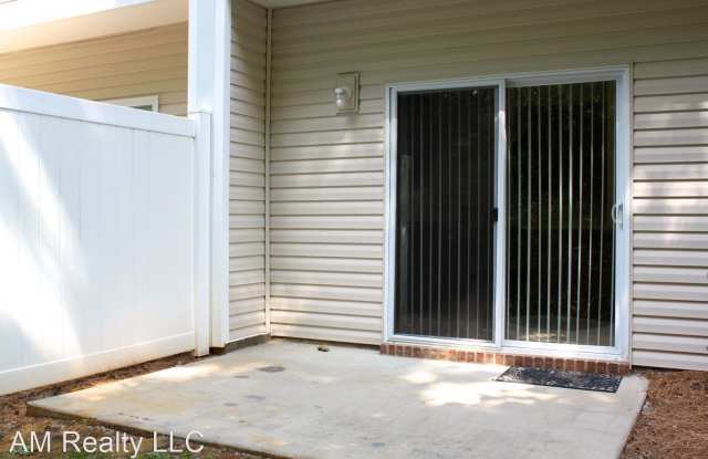 11629 Stockdale Ct Gallery 3