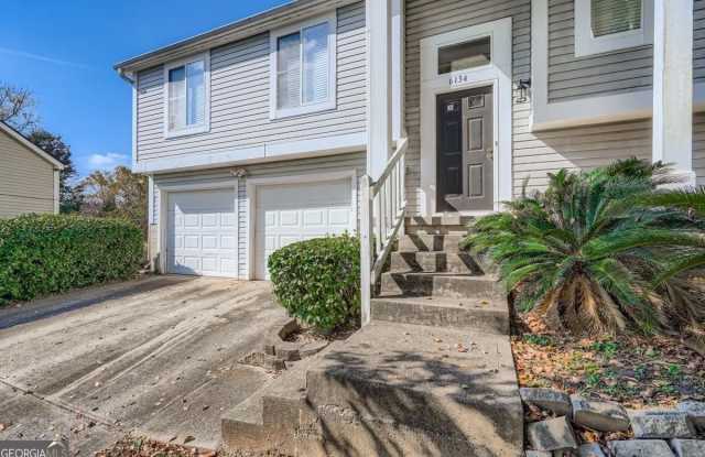 6134 Raintree BND photos photos