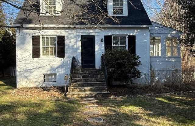 2115 N POTOMAC ST photos photos