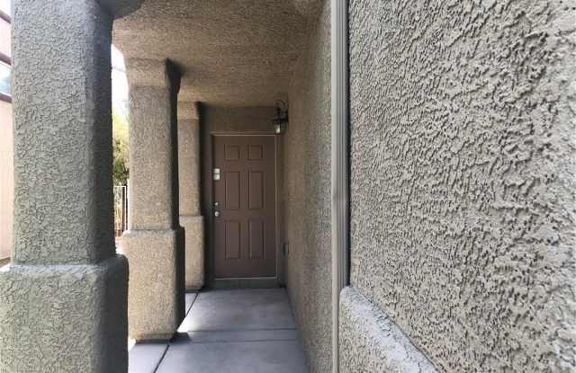 8139 Moonlight Meadows Street Gallery 2