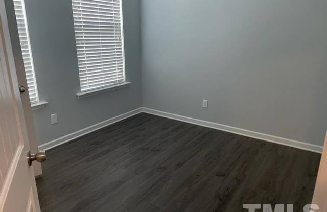 9825 Sweet Basil Drive Gallery 3