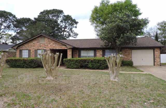 5725 Keystone Rd. photos photos