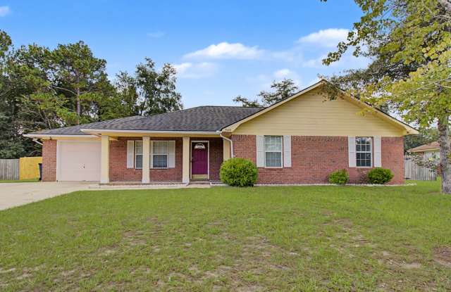 340 McCumber Drive photos photos 340 McCumber Drive photos photos