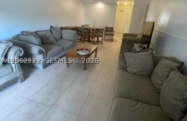 6580 Santona St Gallery 4