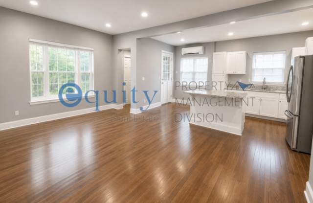 748 South 1300 East Gallery 3