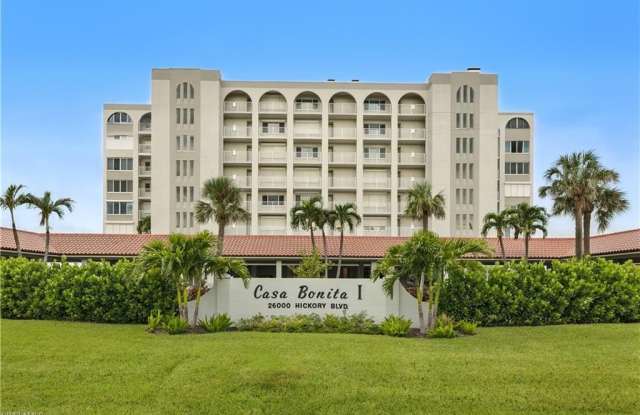 26000 Hickory Blvd lot: 204 photos photos 26000 Hickory Blvd lot: 204 photos photos