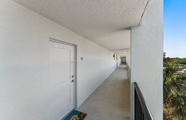 1748 Jupiter Cove Drive Gallery 4