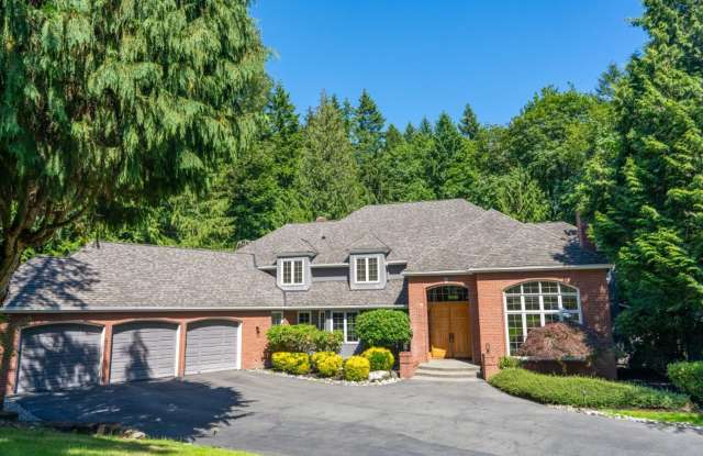 4bd/3.75ba Woodinville Home photos photos