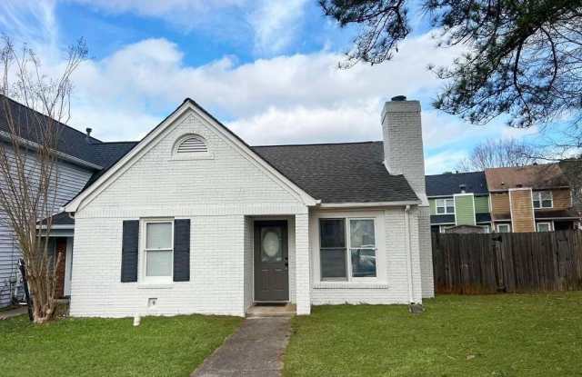 8034 S Bay Court photos photos