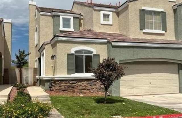 924 Collingtree Street photos photos