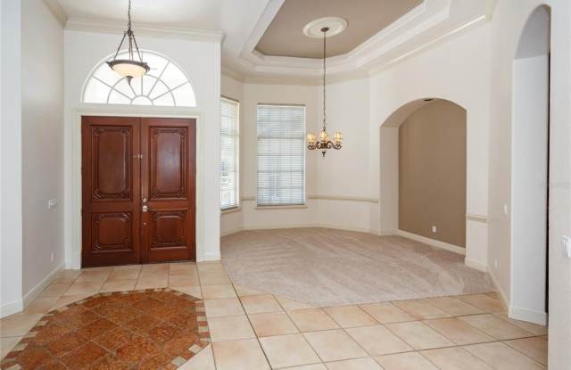 8760 SOUTHERN BREEZE DRIVE Gallery 4