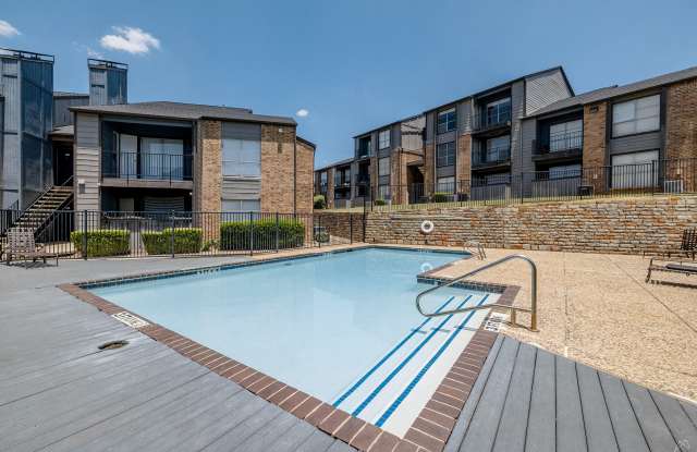 Forest Ridge Gallery 3