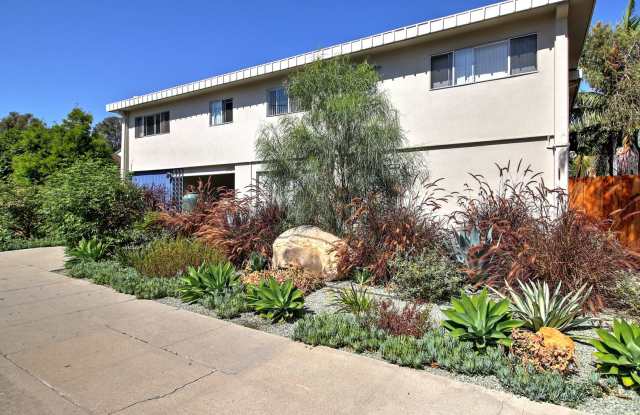 2320 De La Vina photos photos