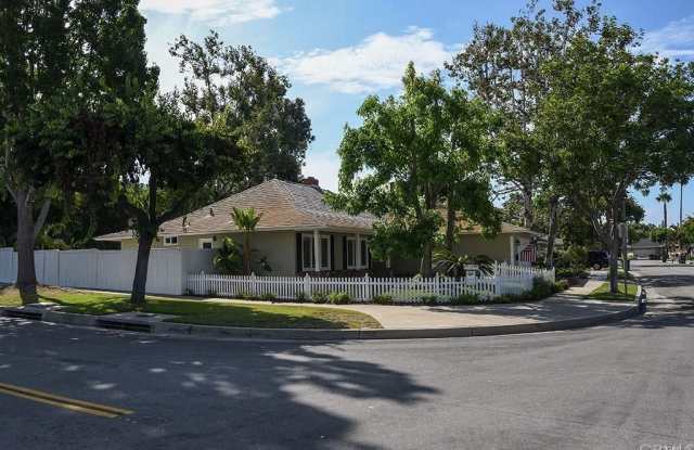 2126 Aralia Street Gallery 4