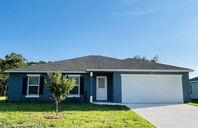 334 Frederick Street SW photos photos 334 Frederick Street SW photos photos