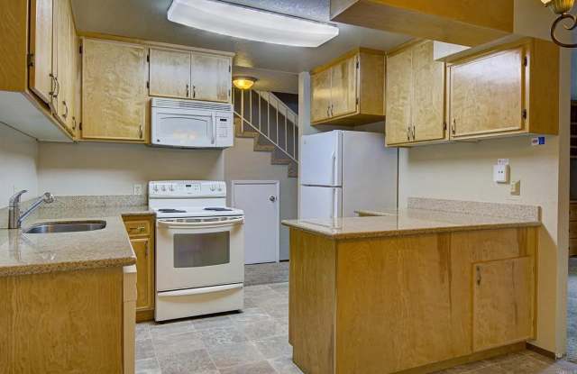 165 Oddstad Drive photos photos