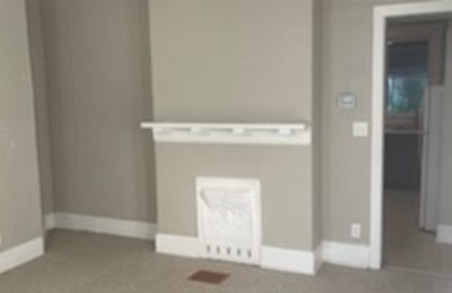 119 West Front Street - 1 Gallery 1