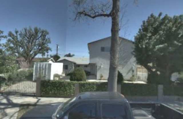 8530 Gothic Ave. photos photos