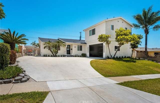 14716 Ramhurst Drive photos photos