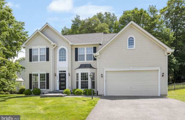 6455 SADDLEBROOK Lane photos photos 6455 SADDLEBROOK Lane photos photos