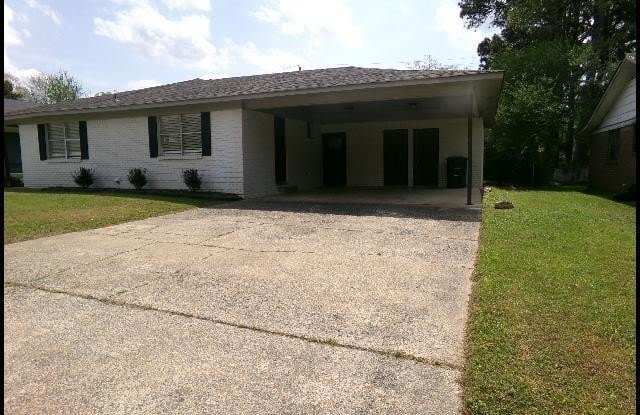 5319 Southboro Court Unit A Gallery 2