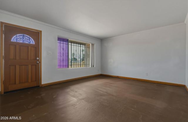3636 W KEIM Drive Gallery 3
