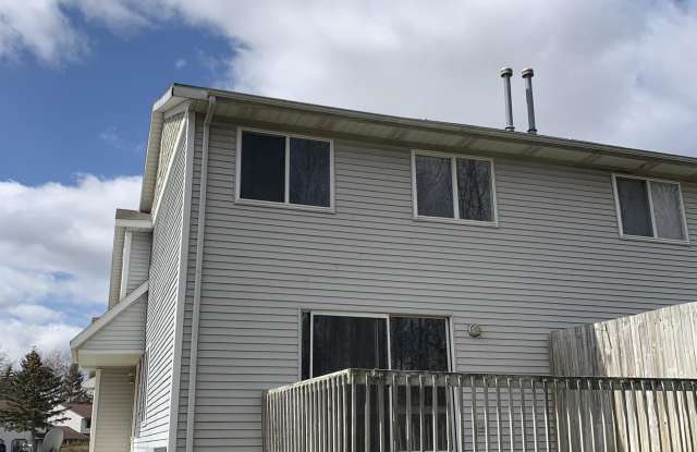 7992 Green Meadow Court Gallery 2