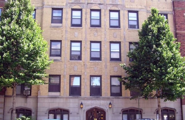 37 HarrisonSt. - 37 Harrison St, Oak Park, IL 60304