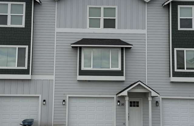 110 Claret Drive Gallery 1