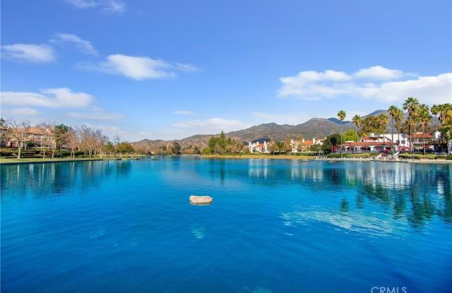 181 Montana Del Lago Drive photos photos