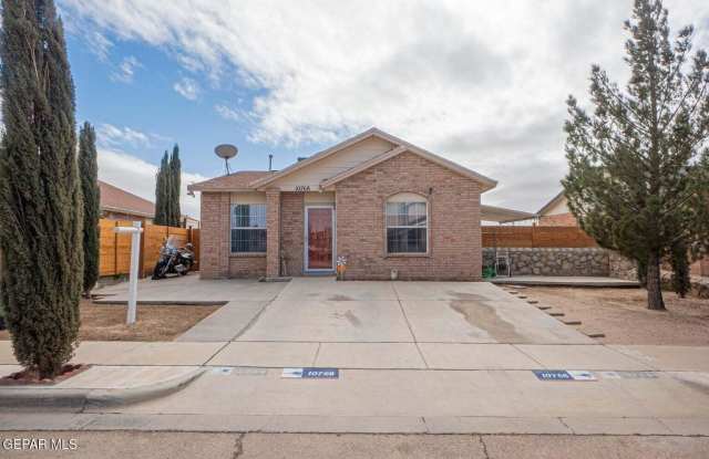 10768 Spring Valley Circle Gallery 1