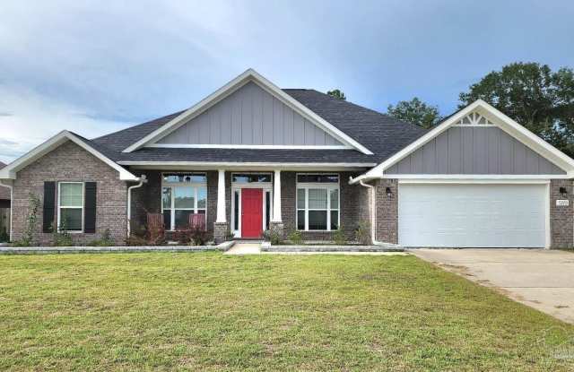 5210 Elk Hunter Dr photos photos