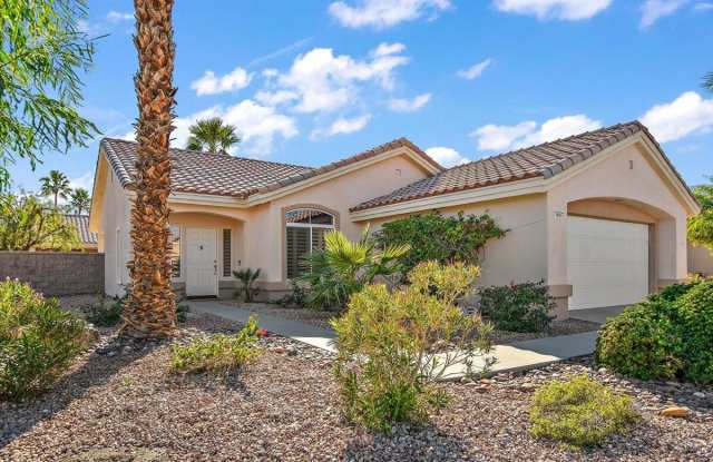 78995 Champagne Lane Gallery 3