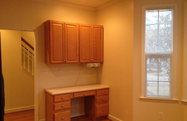 4631 Malone Court Gallery 4