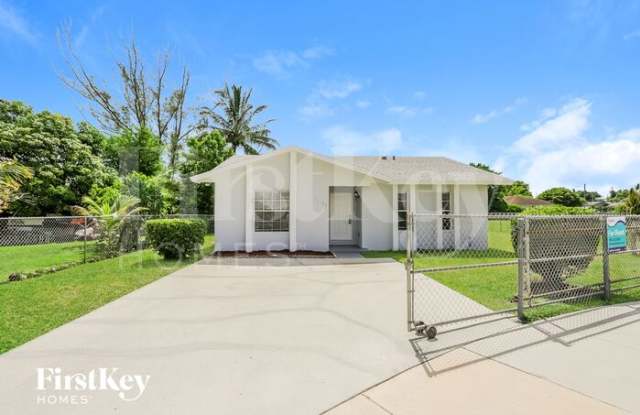 16905 Southwest 106th Court photos photos 16905 Southwest 106th Court photos photos