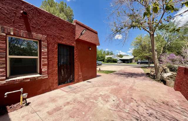 7404 Franklin Drive Gallery 2