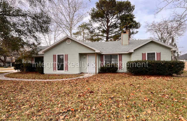 3 bed/ 2 bath in Middleburg FL photos photos