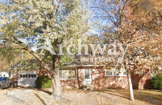 615 W 82nd St photos photos