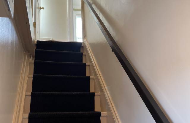 110 South Market Street photos photos