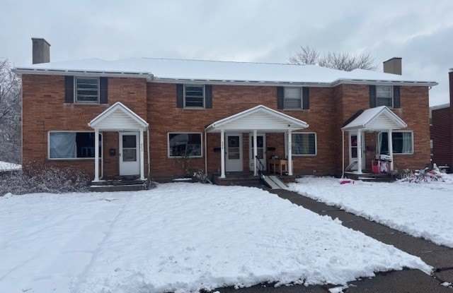 602 Poplar Avenue NW photos photos