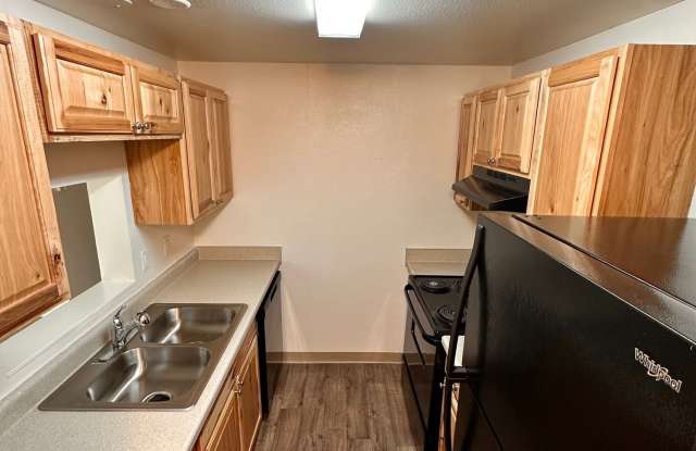 Tamaron Ranch photos photos Tamaron Ranch photos photos