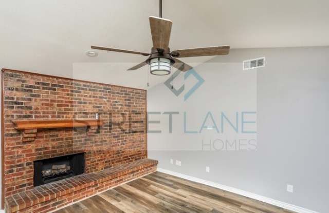 4913 Cliffwood Drive Gallery 2