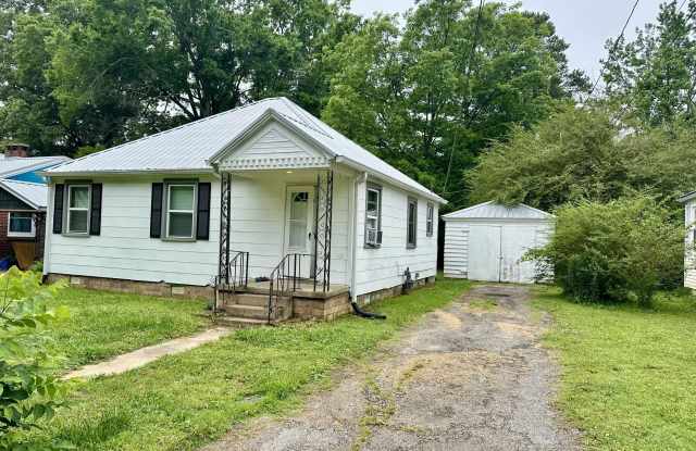 185 N 28th Avenue photos photos