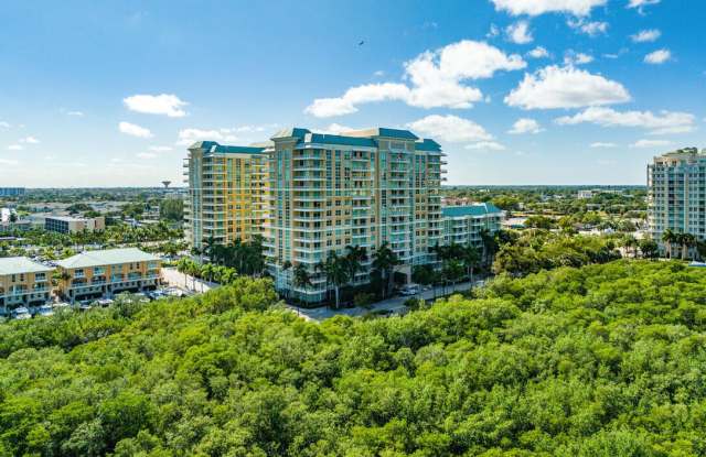 700 East Boynton Beach Boulevard photos photos
