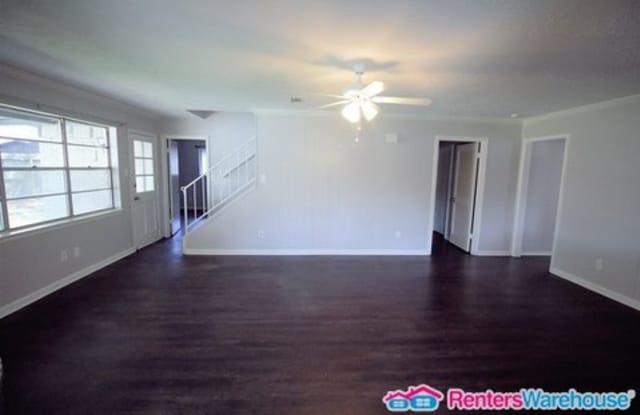 11819 Kirknoll Drive Gallery 3