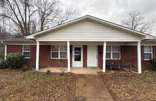 429 N Wilson Ave, Brownsville TN photos photos 429 N Wilson Ave, Brownsville TN photos photos