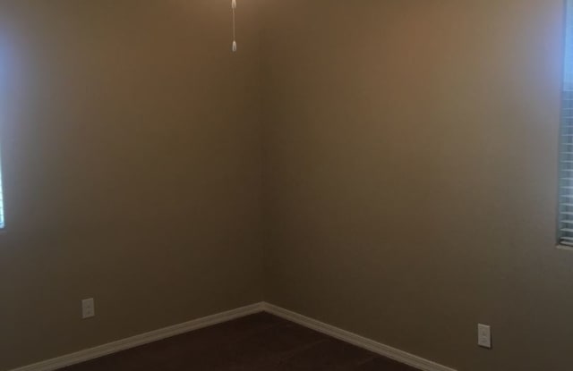 241 E. Tonto Pl. Gallery 4
